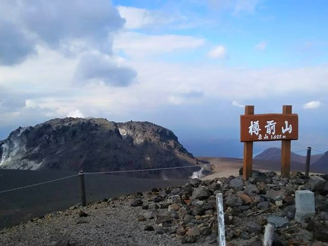 迅果-高效官网下载首页 社区支持